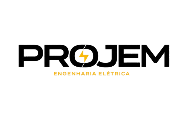 Projem